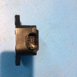 8918305020 Блок курсовой устойчивости TOYOTA Avensis (T25) 2003-2008