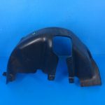 6RU810972 Подкрылок задний правый VOLKSWAGEN Polo 2011-2020