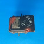 4405005081 Блок ABS TOYOTA Avensis (T25) 2003-2008