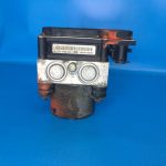 4405005081 Блок ABS TOYOTA Avensis (T25) 2003-2008