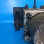 4405005081 Блок ABS TOYOTA Avensis (T25) 2003-2008