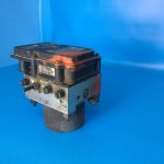 4405005081 Блок ABS TOYOTA Avensis (T25) 2003-2008
