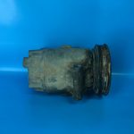 8200953359 Компрессор кондиционера RENAULT Megane II 2002-2009