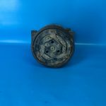 8200953359 Компрессор кондиционера RENAULT Megane II 2002-2009