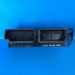 8R1820951 Дефлектор воздушный центральный Audi Q5 (8R) 2008-2017