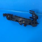 8R0807284 Кронштейн фары правой Audi Q5 (8R) 2008-2017