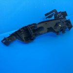 8R0807284 Кронштейн фары правой Audi Q5 (8R) 2008-2017