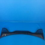 6R1819415C Дефлектор (жабо) VOLKSWAGEN Polo 2011-2020