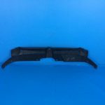 8R0807081 Кожух замка капота Audi Q5 (8R) 2008-2017