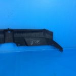 8R0807081 Кожух замка капота Audi Q5 (8R) 2008-2017