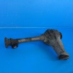 0AA409508K Редуктор переднего моста VOLKSWAGEN Touareg 2002-2010