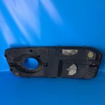 000017076 Решетка переднего бампера левая Audi Q5 (8R) 2008-2017