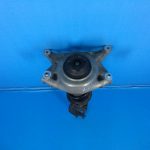 8T0413031AF Амортизатр передний в сборе Audi A5 2008-