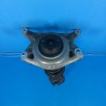 8T0413031AF Амортизатор передний в сборе Audi A5 2008-