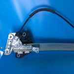 72250TL0003 Стеклоподъемник передний левый Honda Accord 8 2008-2013