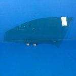 73350TL0E20 Стекло двери переднее левое Honda Accord 8 2008-2013
