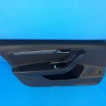 3AB867011 Обшивка двери передней левой VOLKSWAGEN Passat B7 2011-2015