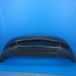 000017132 Бампер передний в сборе Honda Accord 8 2008-2013
