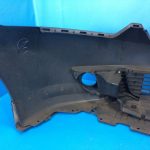 000017132 Бампер передний в сборе Honda Accord 8 2008-2013