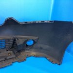 000017132 Бампер передний в сборе Honda Accord 8 2008-2013