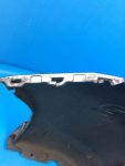 000017132 Бампер передний в сборе Honda Accord 8 2008-2013