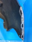 000017132 Бампер передний в сборе Honda Accord 8 2008-2013