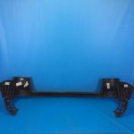 7L6807421 Бампер задний VOLKSWAGEN Touareg 2002-2010