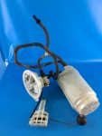 7L0919087 Топливный насос правый VOLKSWAGEN Touareg 2002-2010
