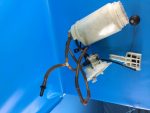 7L0919087 Топливный насос правый VOLKSWAGEN Touareg 2002-2010