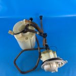 7L0919087 Топливный насос левый VOLKSWAGEN Touareg 2002-2010