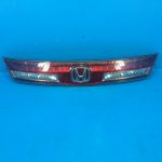 33701SMGG04 Фонарь задний центральный Honda Civic 5D 2006-2012