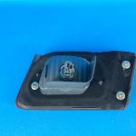 34155TL0G01 Фонарь задний левый внутренний Honda Accord 8 2008-2013