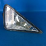 33950SMGE012 Фара противотуманная левая Honda Civic 5D 2006-2012