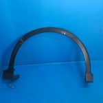 74115SMRE00 Накладка колесной арки передней правой Honda Civic 5D 2006-2012