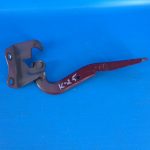 5341002100 Петля капота правая TOYOTA Auris (E15) 2006-2012