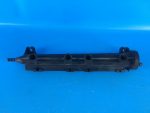 06A133317AS Топливная рампа VOLKSWAGEN Passat B6 2005-2009