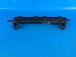 06A133317AS Топливная рампа VOLKSWAGEN Passat B6 2005-2009