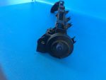 06A133317AS Топливная рампа VOLKSWAGEN Passat B6 2005-2009