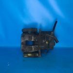 3C0615404E Тормозной суппорт задний правый VOLKSWAGEN Passat B6 2005-2009