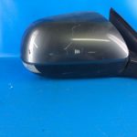 HDACR08450XR Зеркало заднего вида правое Honda Accord 8 2008-2013