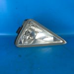 33901SMGE02 Фара противотуманная правая Honda Civic 5D 2006-2012