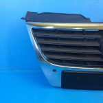 3C0853651 Решетка радиатора VOLKSWAGEN Passat B6 2005-2009