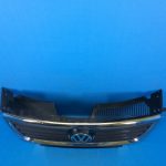 3C0853651 Решетка радиатора VOLKSWAGEN Passat B6 2005-2009
