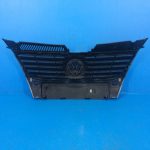 3C0853651 Решетка радиатора VOLKSWAGEN Passat B6 2005-2009