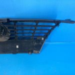 3C0853651 Решетка радиатора VOLKSWAGEN Passat B6 2005-2009