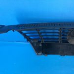 3C0853651 Решетка радиатора VOLKSWAGEN Passat B6 2005-2009