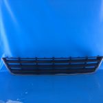 3C0853677 Решетка переднего бампера центральная VOLKSWAGEN Passat B6 2005-2009