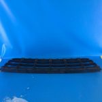 3C0853677 Решетка переднего бампера центральная VOLKSWAGEN Passat B6 2005-2009
