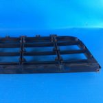 3C0853677 Решетка переднего бампера центральная VOLKSWAGEN Passat B6 2005-2009