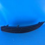 3C0853665 Решетка переднего бампера левая VOLKSWAGEN Passat B6 2005-2009